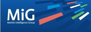 tmx.com