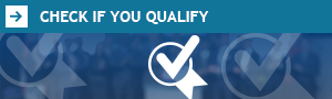Check if you qualify