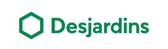 Desjardin